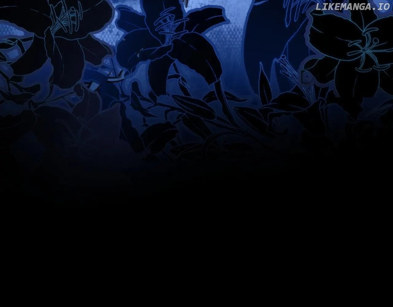 Quick Transmigration: The Host Wants To Die Chapter 169 - page 38